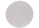 Ceiling Speakers High Performance Audio Solution for Clear and Balanced Sound
