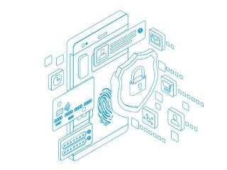 Cryptographic Authentication Tool for Strong Identity & Secure Enterprise Access Mgmt
