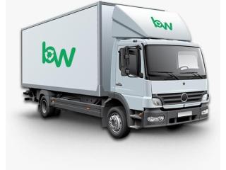 Need Fast Mattress Removal Dublin Services Today?