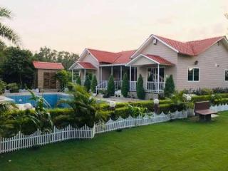 WavCity Ghaziabad – Premium Homes & Investment Opportunity