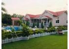  WavCity Ghaziabad – Premium Homes & Investment Opportunity