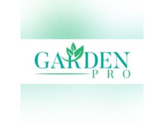 Tree Stump Removal Services Dublin Ireland