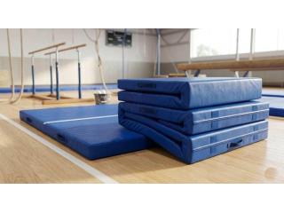 Online Buy Gymnastics Mats | Gravolite