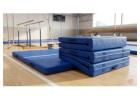 Online Buy Gymnastics Mats | Gravolite