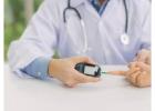 Expert Diabetes Treatment in Ludhiana by Dr. Nitin Behl  