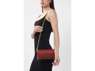 Stylish Leather Crossbody Bags for Women