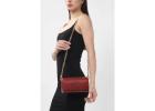 Stylish Leather Crossbody Bags for Women