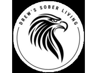 Trusted Sober Living Near San Marcos, TX for Lasting Recovery