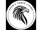 Trusted Sober Living Near San Marcos, TX for Lasting Recovery