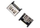 PS5 Controller Parts for Repairs and Maintenance