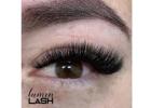 Enhance Your Look with Eyelash Extension Fulshear TX at Lumin Lash 