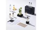Premium Luxury Cocktail Gift Sets for Every Special Occasion