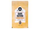 Buy Premium Gond Katira Online | Urban Platter