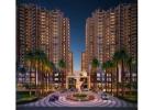  What are the available apartment configurations in Phase 2?