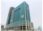 Coworking Space in Delhi