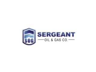 High-Quality Aviation Gasoline for Sale Worldwide – Order Today