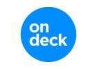 On Deck With Chris Herman