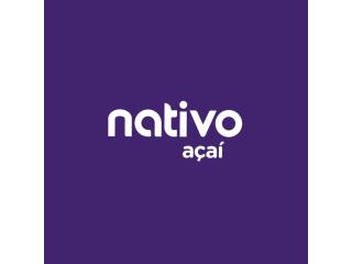 Nativo Açaí | Premium Wild-Harvested Amazon Açaí & Pitaya