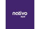 Nativo Açaí | Premium Wild-Harvested Amazon Açaí & Pitaya
