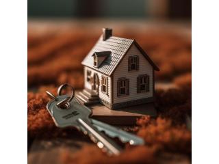 Jaipur Realty - Best Real Estate Company in Jaipur