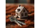 Jaipur Realty - Best Real Estate Company in Jaipur