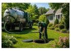 Septic Pumping in Santa Fe NM Services Focused on Professional Septic Maintenance