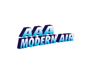 AAA Modern Air