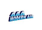 AAA Modern Air