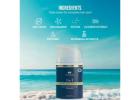 Buy Moisturizer Plus Sunscreen for Hydrated and Sun-Protected Skin - TripleCare
