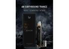 House of EM5: Aghori Perfume with Bold and Lasting Fragrance 