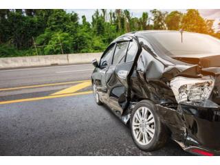 Can I Sell a Non-Running Vehicle Through Cash for Cars?