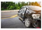 Can I Sell a Non-Running Vehicle Through Cash for Cars?