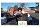 Affordable Driving Lessons in Rockbank & Melton