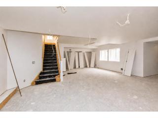 Modern Calgary Basement Renovations That Maximize Your Space