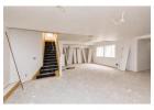 Modern Calgary Basement Renovations That Maximize Your Space
