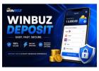 Winbuz Deposit Guide 2026 | Easy Deposit Methods