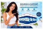 Nervory Daily Nerve Care with Nervory