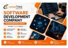 Tailored Software Development Solutions for Businesses in Bhubaneswar