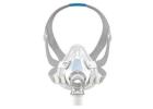 Buscas una tienda de CPAP online? | Sleep Net Shop