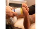 Common Reasons Your Heel Hurts