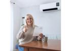 Coolizi Erfahrungen: Le Refroidisseur Portable Révolutionnaire pour un Été Frais et Confortable!