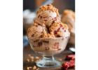 Best Ice Cream Shop | Unique Desserts and Antique Gifts
