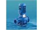 Leading Vertical Inline Pump Manufacturers
