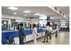 Sale of commercial property with Branded Bank at Chandanagar