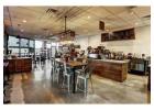 Sale of commercial property with Branded coffee shop and other tenants at Gachibowli.