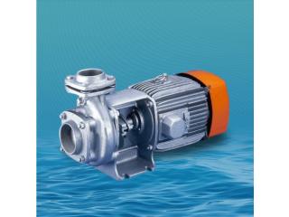 Quality Monobloc Pump Wholesalers You Can Trust
