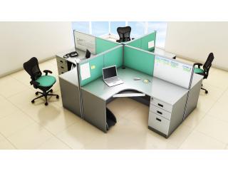 Sale of commercial property withSoftware office at Gachibowli