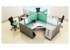 Sale of commercial property withSoftware office at Gachibowli