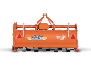 Find the 6 Feet Rotavator Price in India