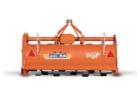 Find the 6 Feet Rotavator Price in India